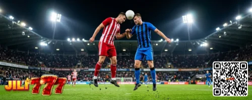 Real Madrid vs. Barcelona Friendly Predictions & Odds | July 20-26